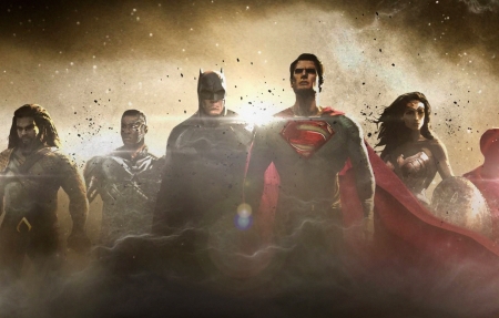 音乐竞技节目巅峰之声